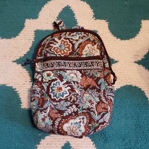 Vera Bradley Bag